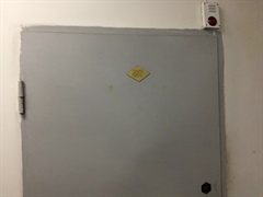 Financial and Economic Department "Room 407, 4thFloor"